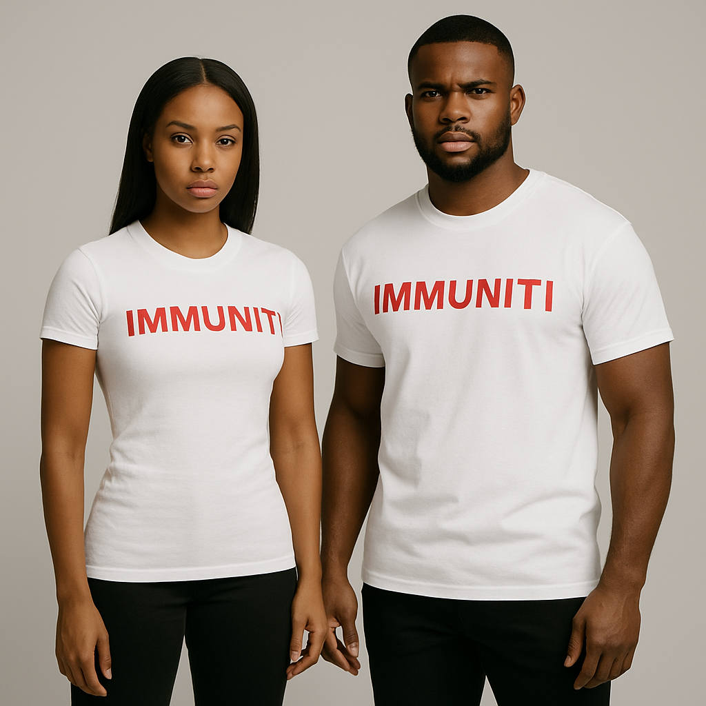 IMMUNITI