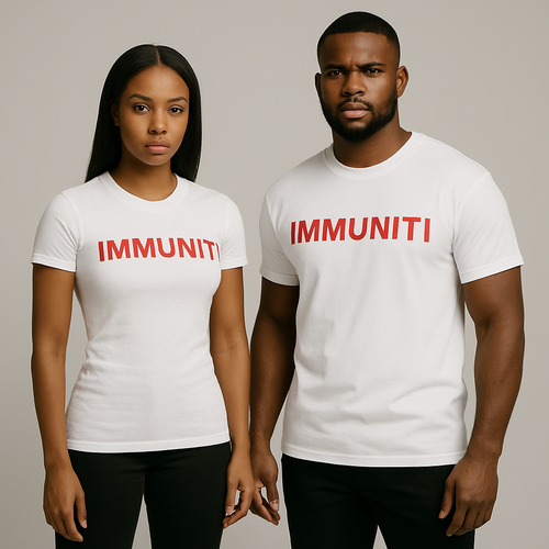 IMMUNITI