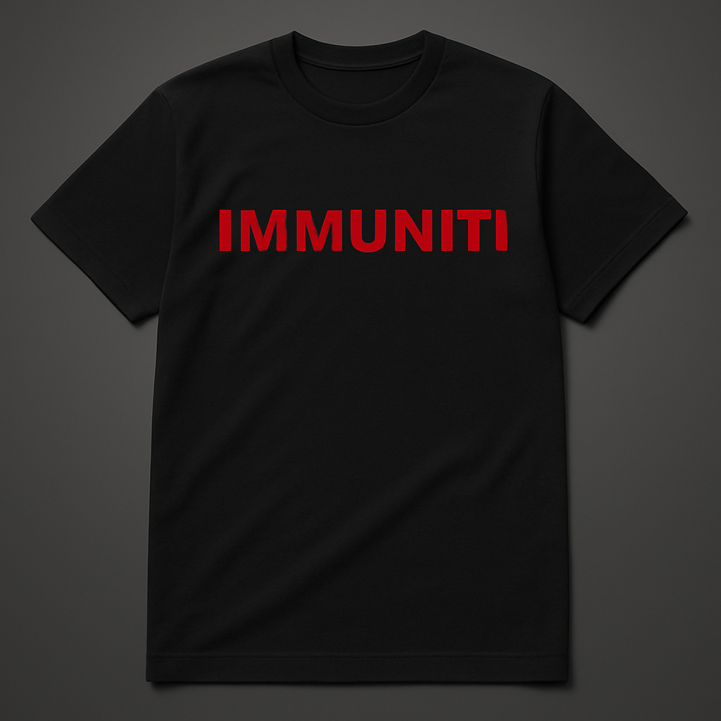 IMMUNITI