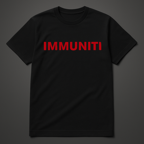 IMMUNITI