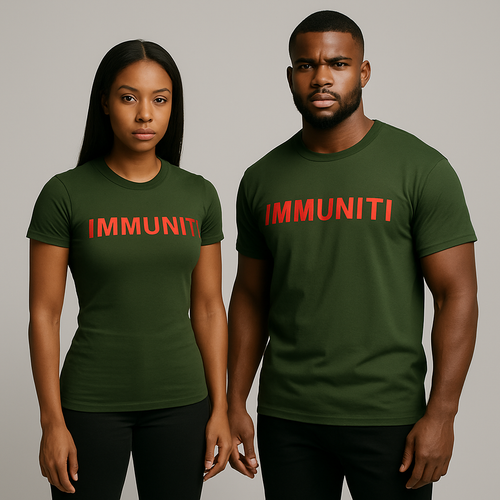 IMMUNITI