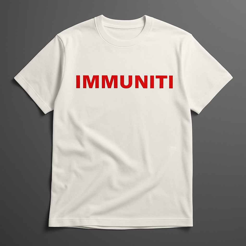 IMMUNITI