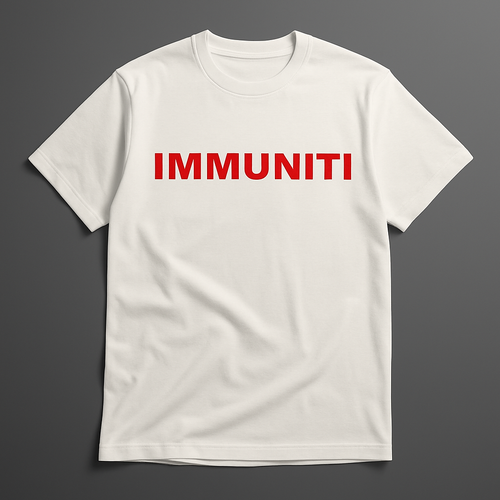 IMMUNITI