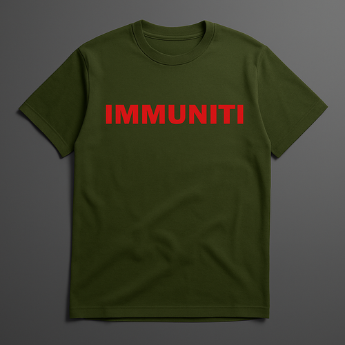 IMMUNITI