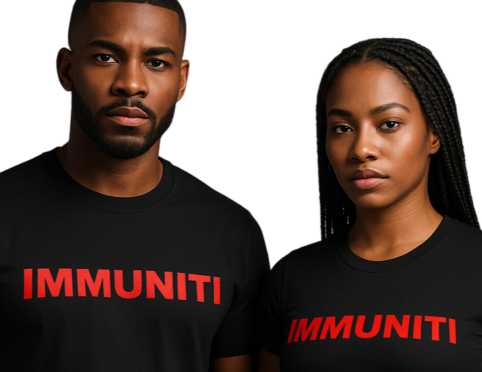 IMMUNITI